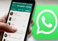 ممکنہ فراڈ سے بچنے کیلئے واٹس ایپ کا نیا فیچر متعارف