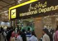 بیرون ملک ملازمین کی تلاش اب ہوئی آسان