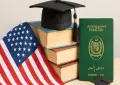 پاکستانی طلبا کیلئے خوشخبری، امریکا کی معروف جامعات میں اعلیٰ تعلیم کا موقع
