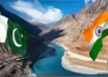 سندھ طاس معاہدہ، پاکستان کی بڑی کامیابی، بھارت کو معاہدے کی پاسداری کا حکم