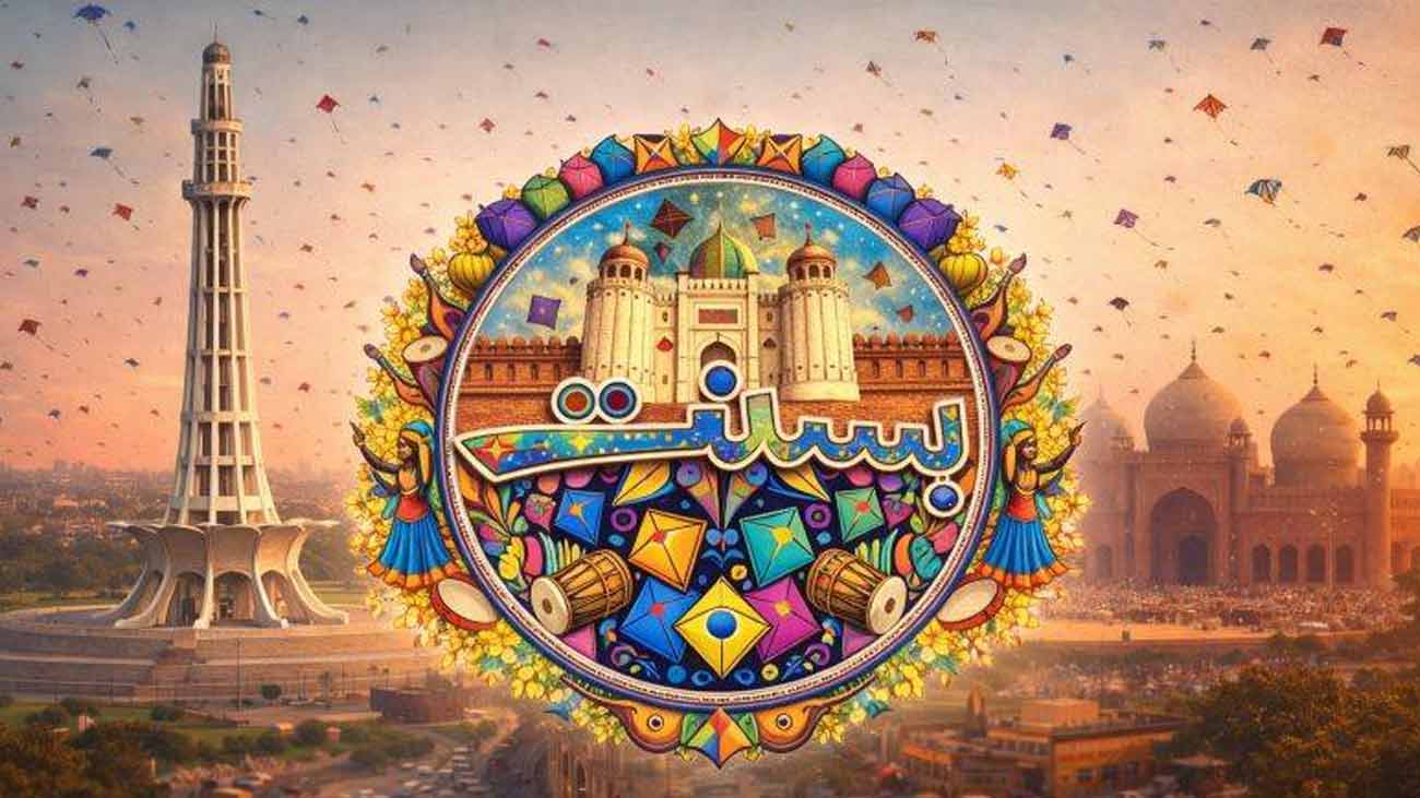 بسنت سے قبل پتنگوں ، گڈوں و ڈور کی قیمتیں آسمان سے جا لگیں