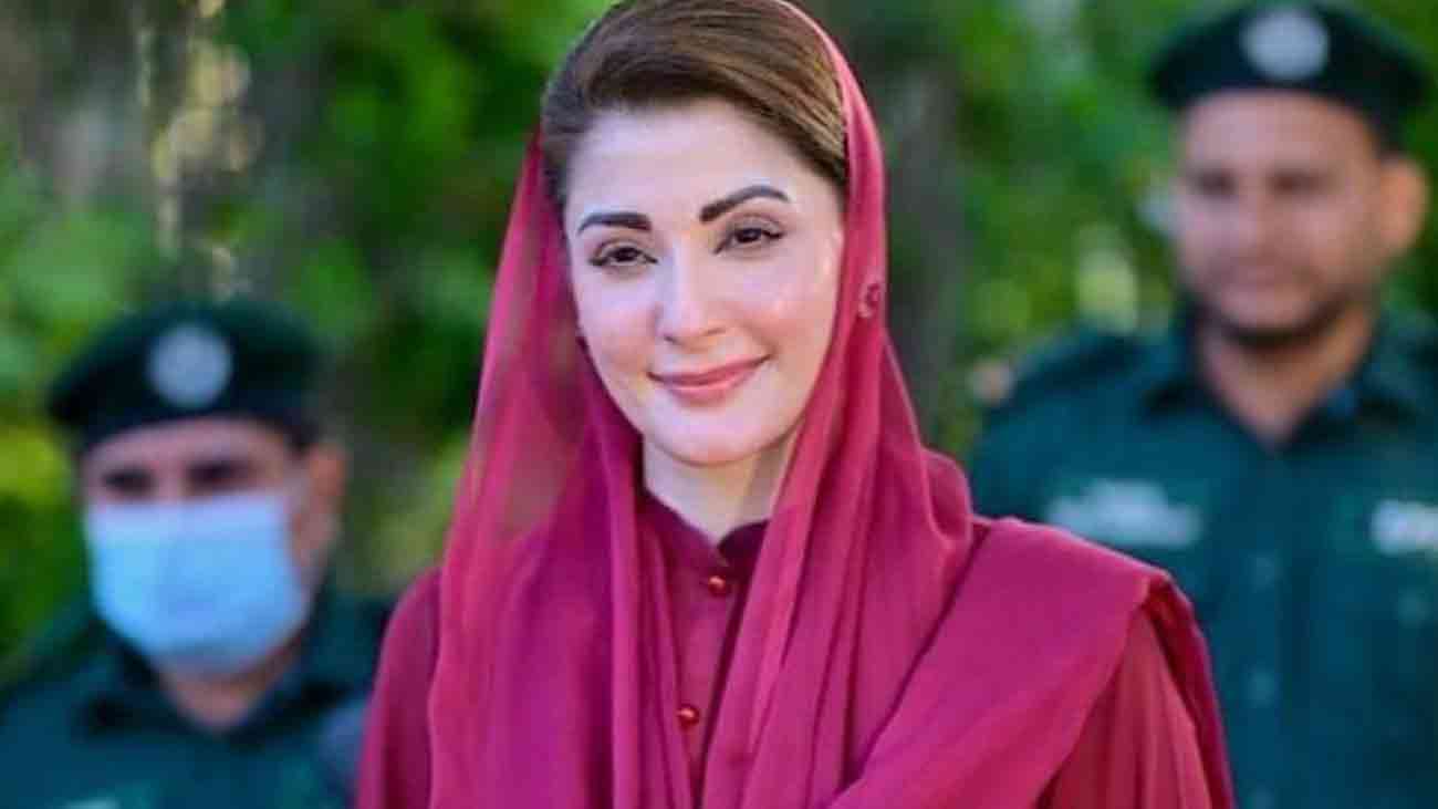 وزیراعلیٰ مریم نواز کا طویل سرکاری چھٹیوں کا اعلان