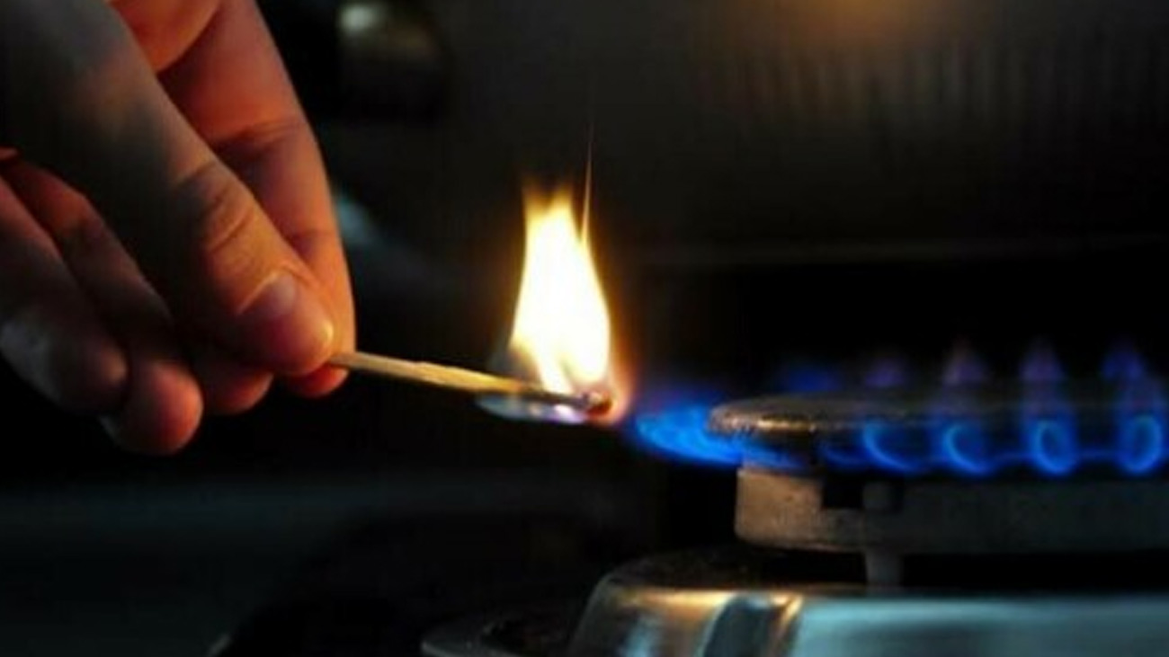 شب برات: سوئی سدرن کا صارفین کو بلا تعطل گیس فراہمی کا فیصلہ