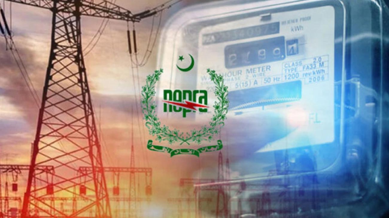 بجلی صارفین کو ایک اور ہائی وولٹیج جھٹکا دینے کی تیاری