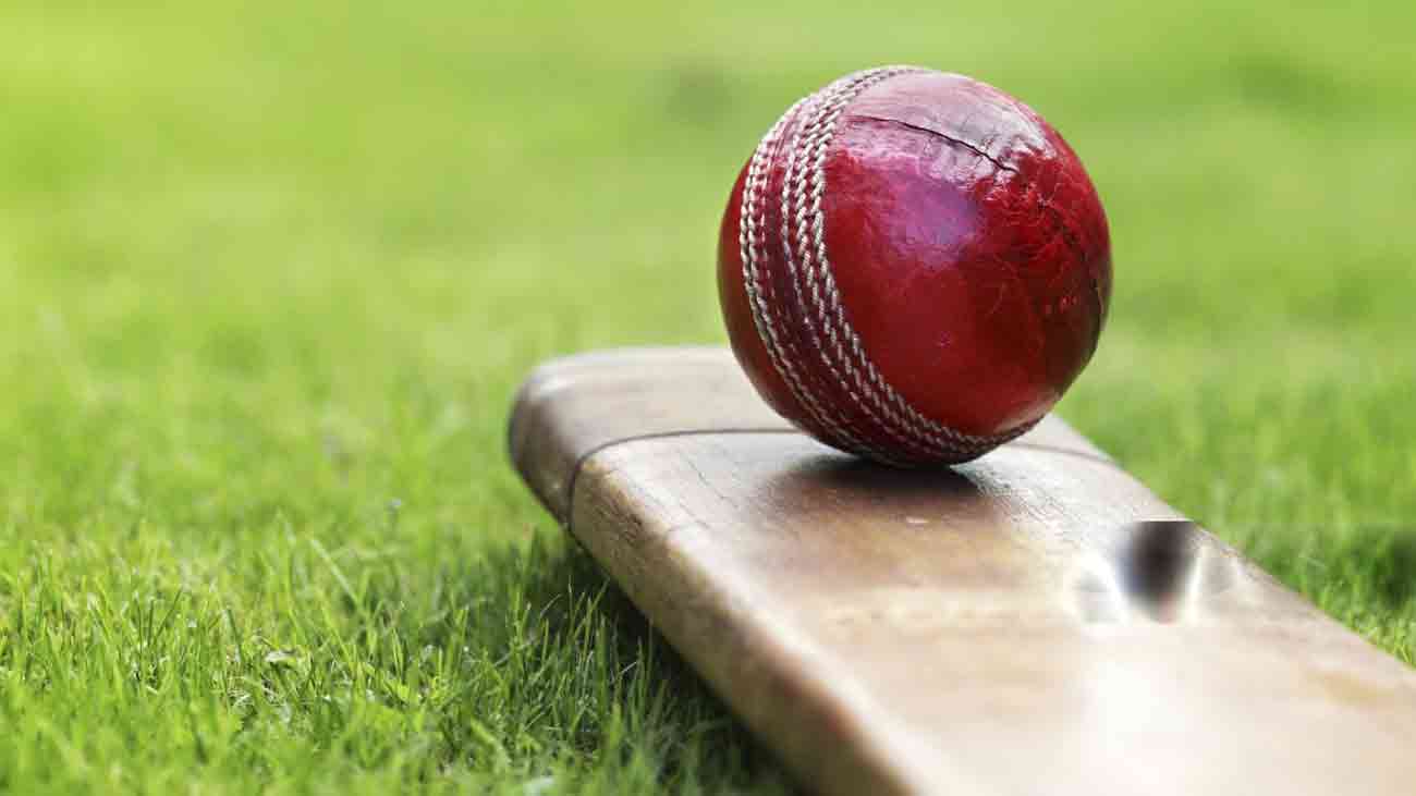 سابق فاسٹ بولر ٹونی پگوٹ 67 برس کی عمر میں انتقال کرگئے