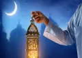 رمضان المبارک کا پہلا روزہ کب ہوگا؟
