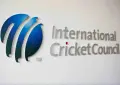 آئی سی سی نے نئی پلیئرز رینکنگ جاری کردی