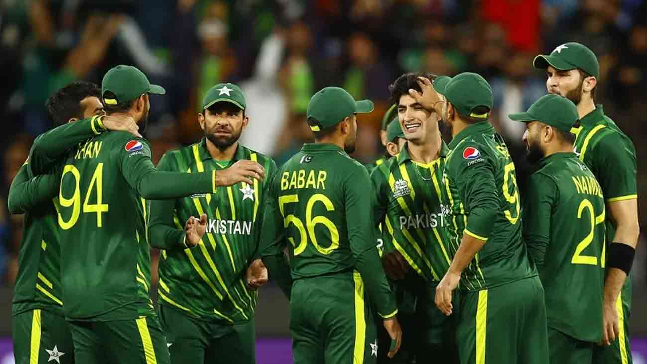 ٹی 20 ورلڈکپ: بھارت کیخلاف میچ کا بائیکاٹ، پاکستان کا بڑا حریف کون ہوگا؟
