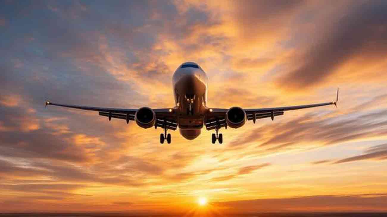 بسنت: سول ایوی ایشن اتھارٹی کا 3 روز کیلئے نوٹم جاری