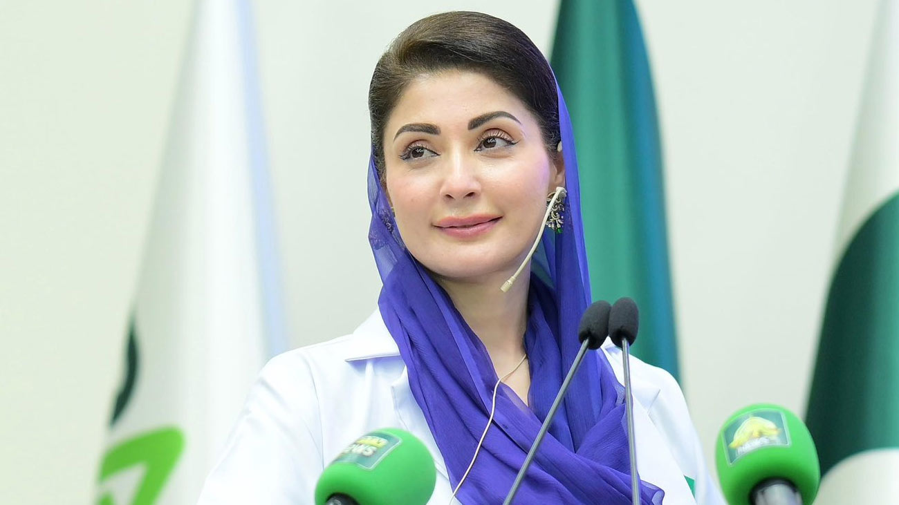 اسلام آباد دھماکہ: وزیراعلیٰ پنجاب نے تمام بسنت تقریبات منسوخ کردیں