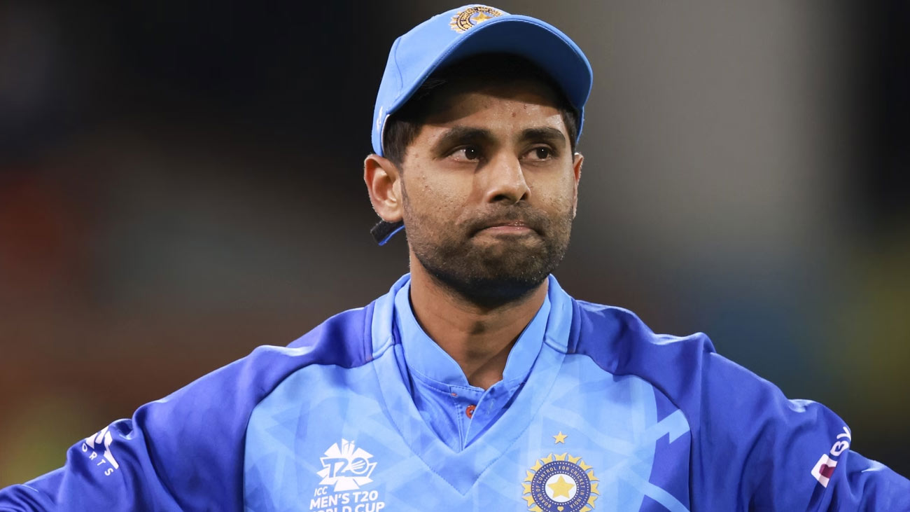 ٹی 20 ورلڈ کپ: پاکستان کے میچ کھیلنے سے انکار پر بھارتی کپتان کا ردعمل