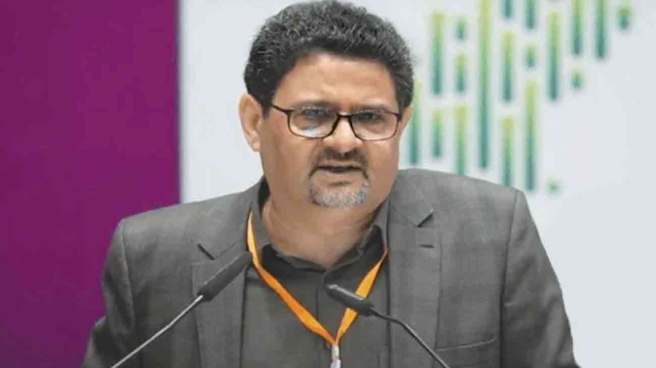 شہباز شریف 2027 تک وزیراعظم نہیں رہیں گے، مفتاح اسماعیل