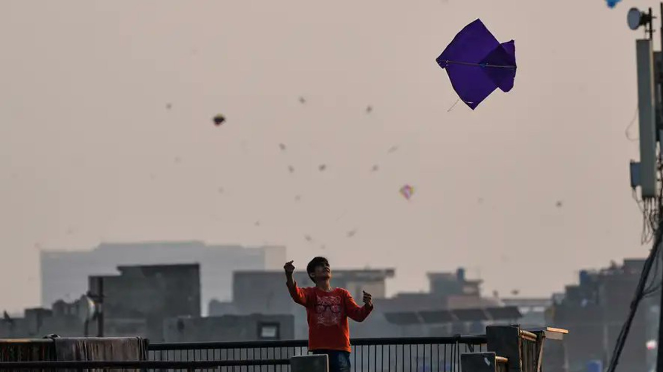 لاہور کے بعد دیگر شہروں میں بھی بسنت، وزیراعلیٰ نے نوید سنا دی