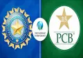 آئی سی سی نے پاکستان کے سامنے گھٹنے ٹیک دیے