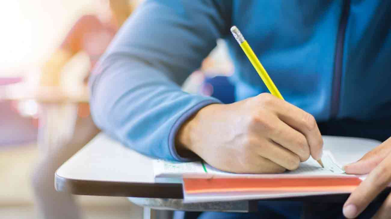 بلوچستان بورڈ کا میٹرک امتحانات کی تاریخ کا اعلان