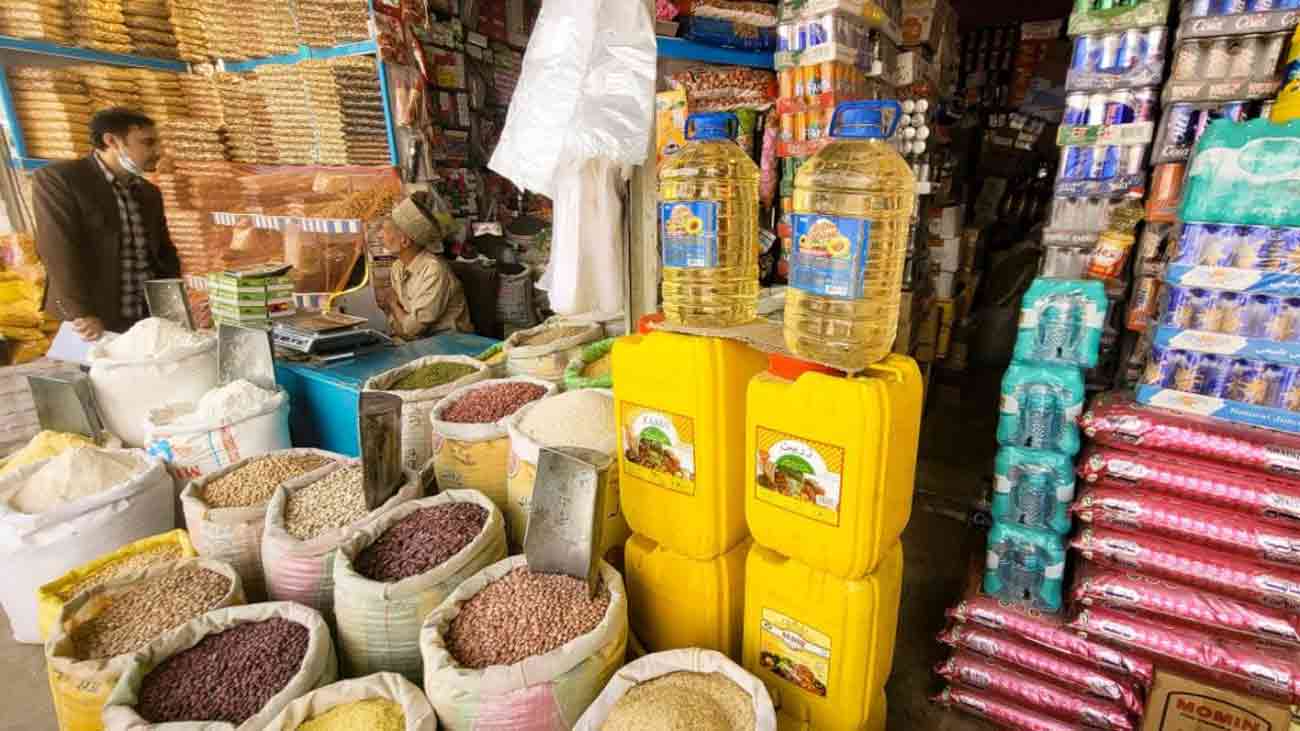 حکام کا منافع خوروں کے خلاف سخت کارروائی کا اعلان