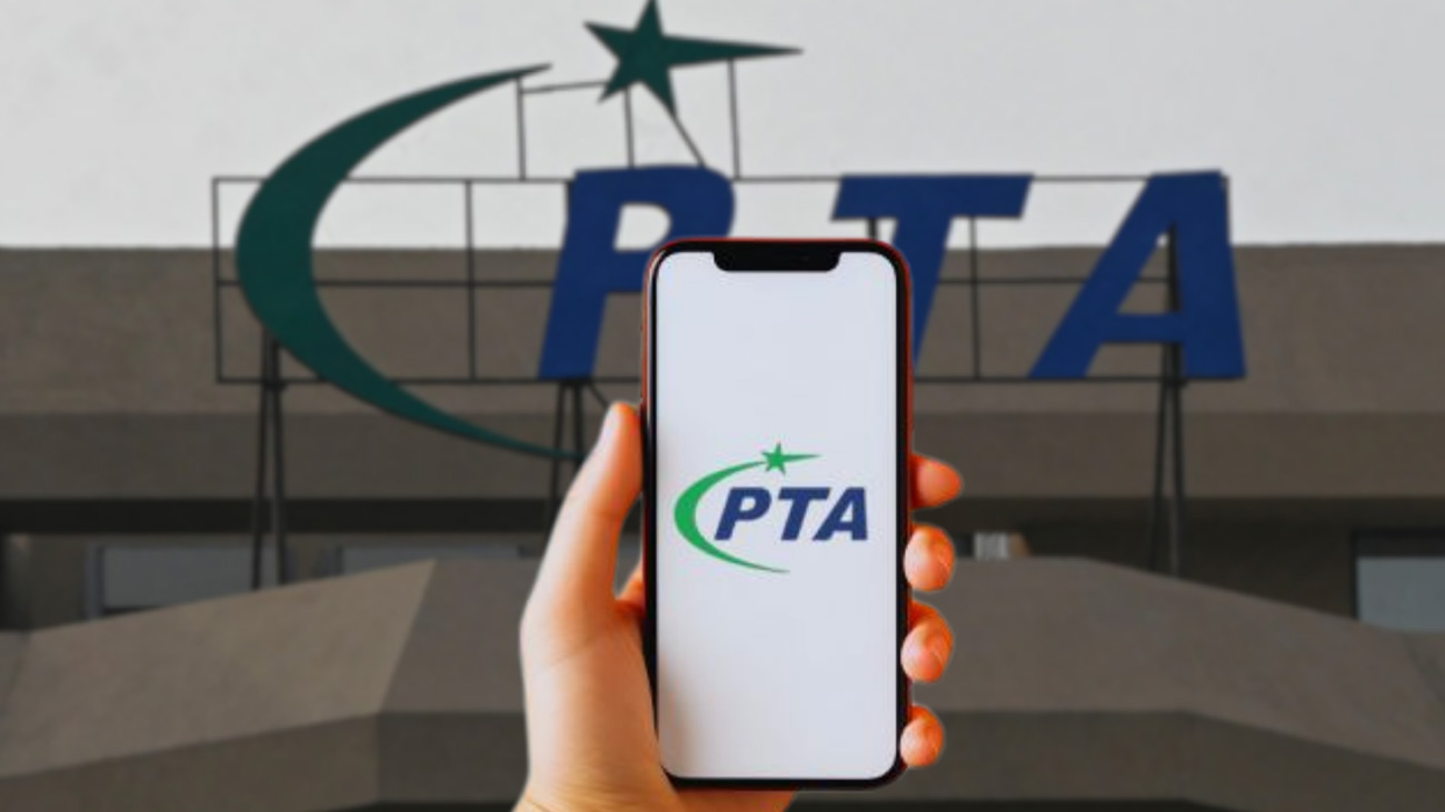 پی ٹی اے نے موبائل صارفین کیلئے ٹول فری نمبرز پر کال مفت کردی