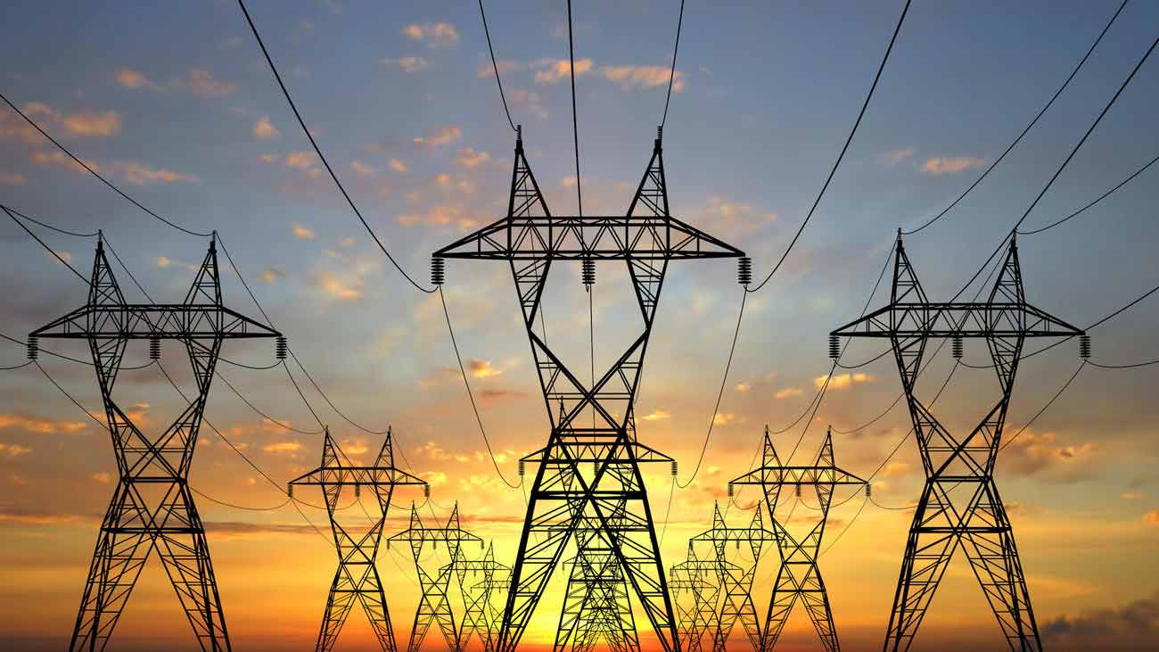 پروٹیکٹڈ صارفین پر بھی فکسڈ چارجز عائد کرنے کی تجویز