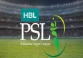پی ایس ایل 11 کے میچز پشاور میں بھی کرانے کا فیصلہ