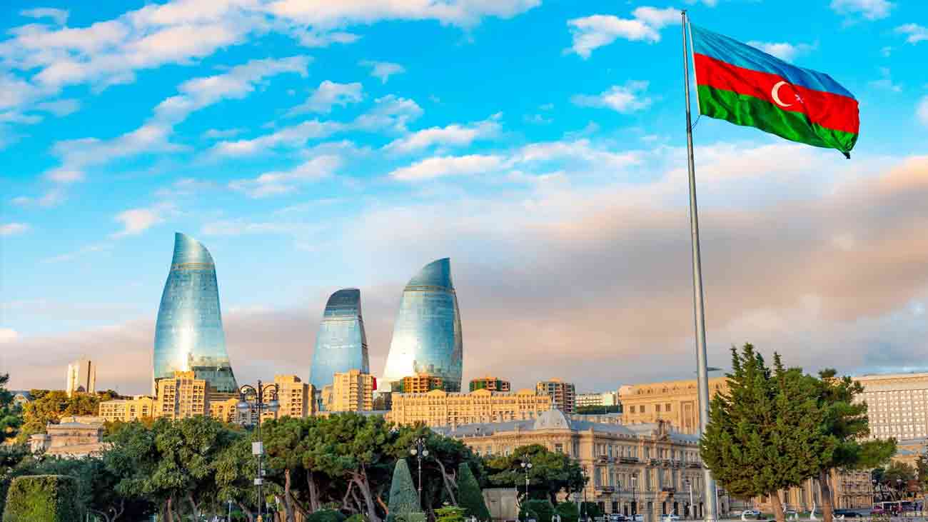 پاکستانی طلبہ کیلئے مکمل مالی اسکالرشپ کا آغاز