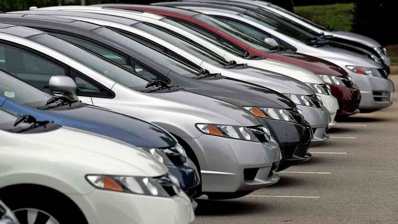 سندھ : گاڑی مالکان کے لیے بڑی سہولت متعارف