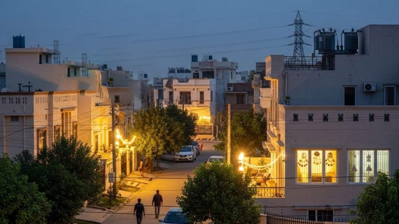 وزیر توانائی کی سحر وافطار میں بجلی کی بلاتعطل فراہمی کی ہدایت