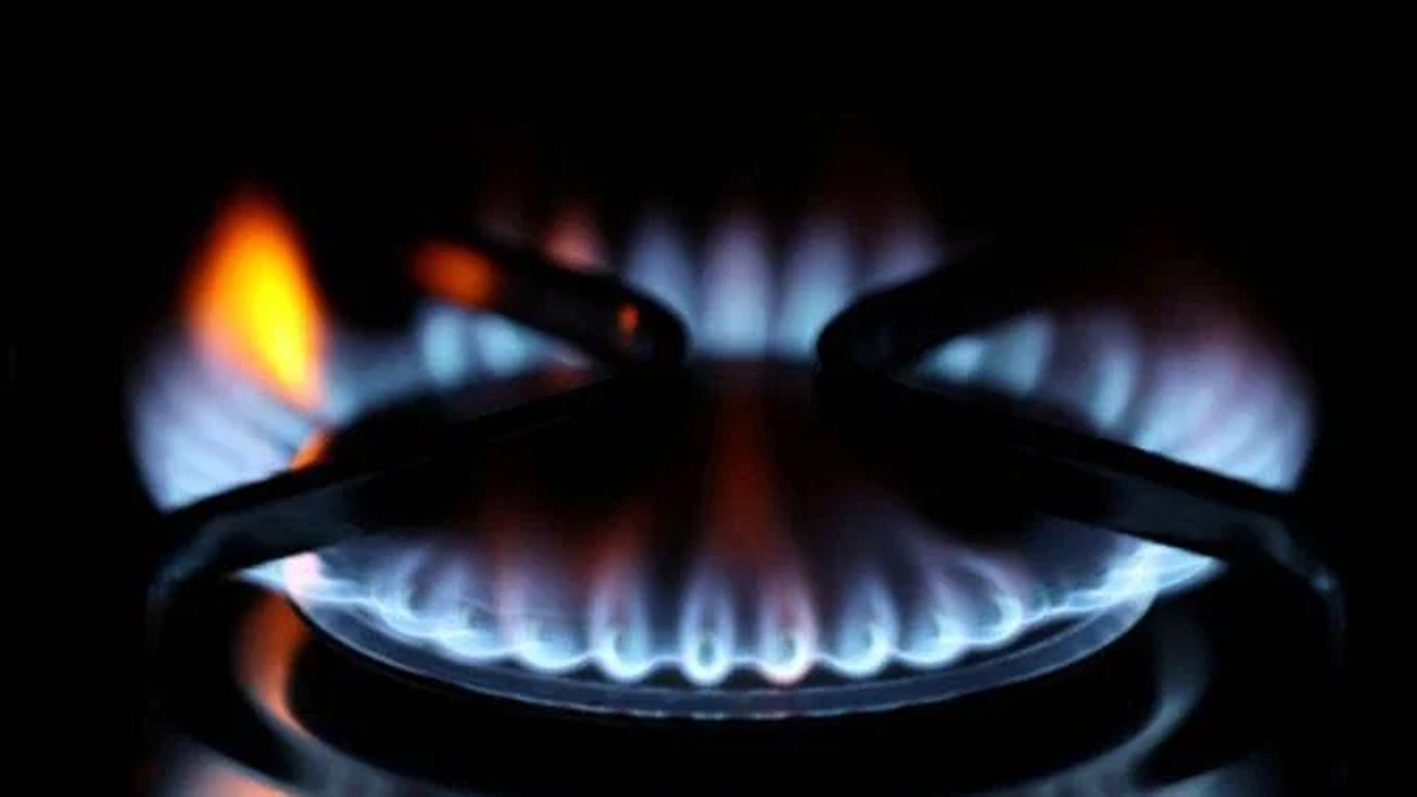 سوئی ناردرن کا رمضان میں گیس فراہمی کا شیڈول جاری