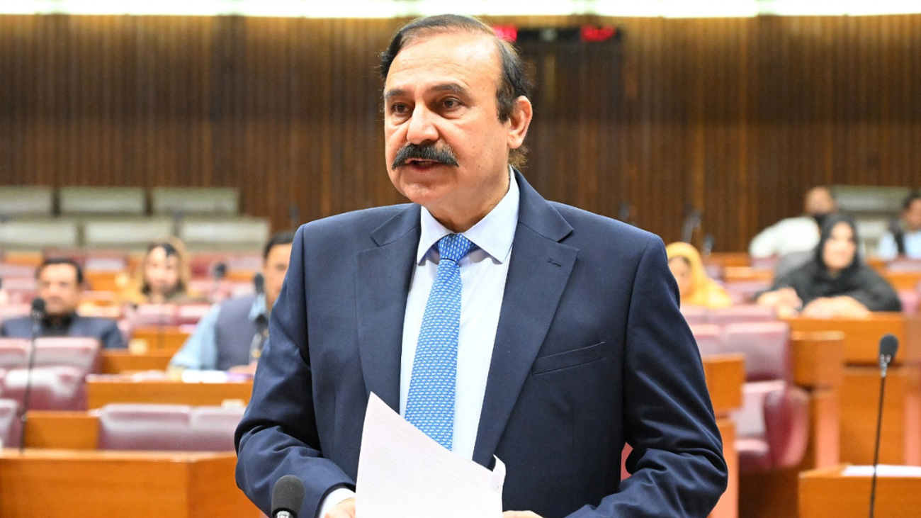 عمران خان کو آئندہ چند روز میں پہلا انجکشن لگایا جائیگا: طارق فضل