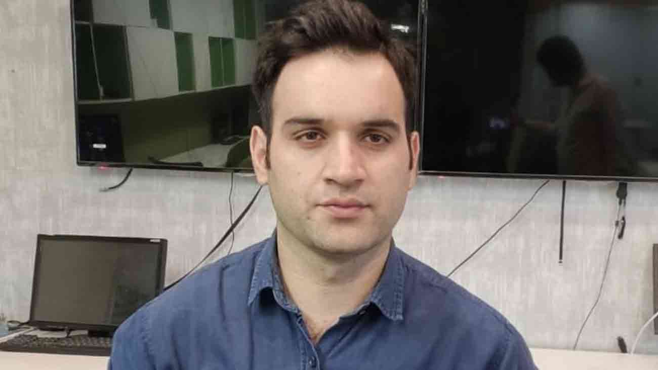 سپریم کورٹ: سہراب برکت کی بعد از گرفتاری ضمانت منظور