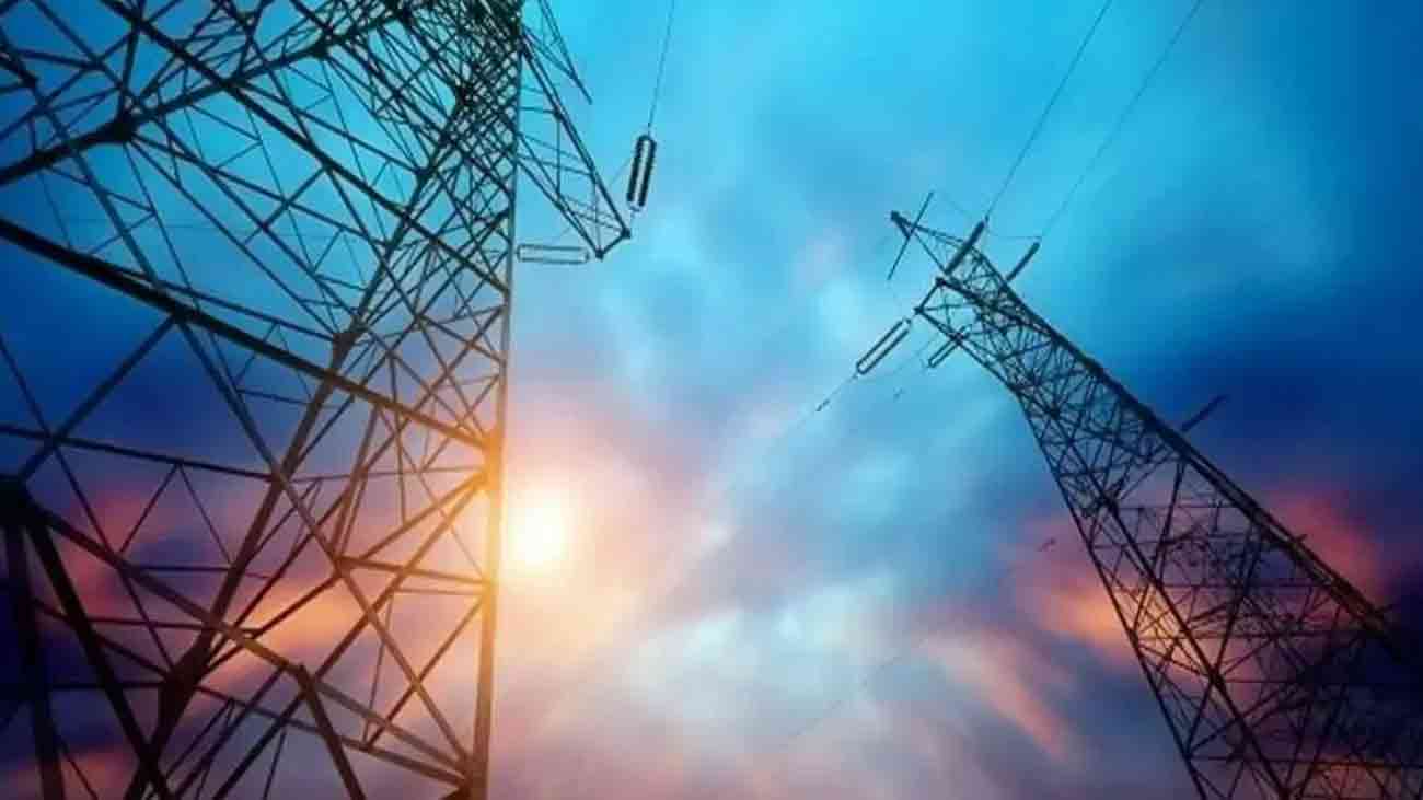 بجلی مزید مہنگی ہونے کا خدشہ، درخواست دائر