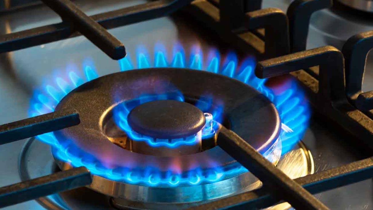 رمضان المبارک: گیس فراہمی کا نیا شیڈول جاری