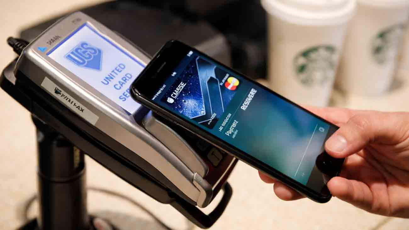 اب پیمنٹ کیش نہیں ڈیجیٹل ہوگی، مراسلہ جاری