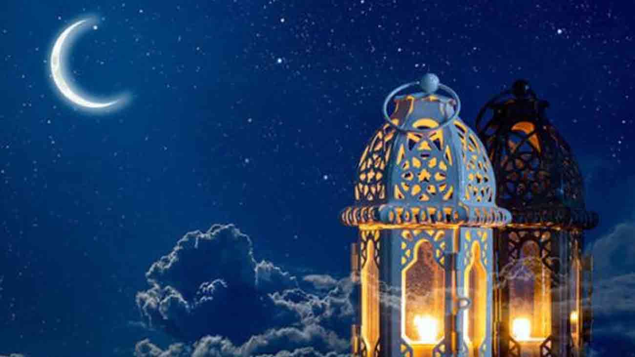 رمضان ہر سال مختلف موسم میں کیوں آتا ہے؟ دلچسپ معلومات