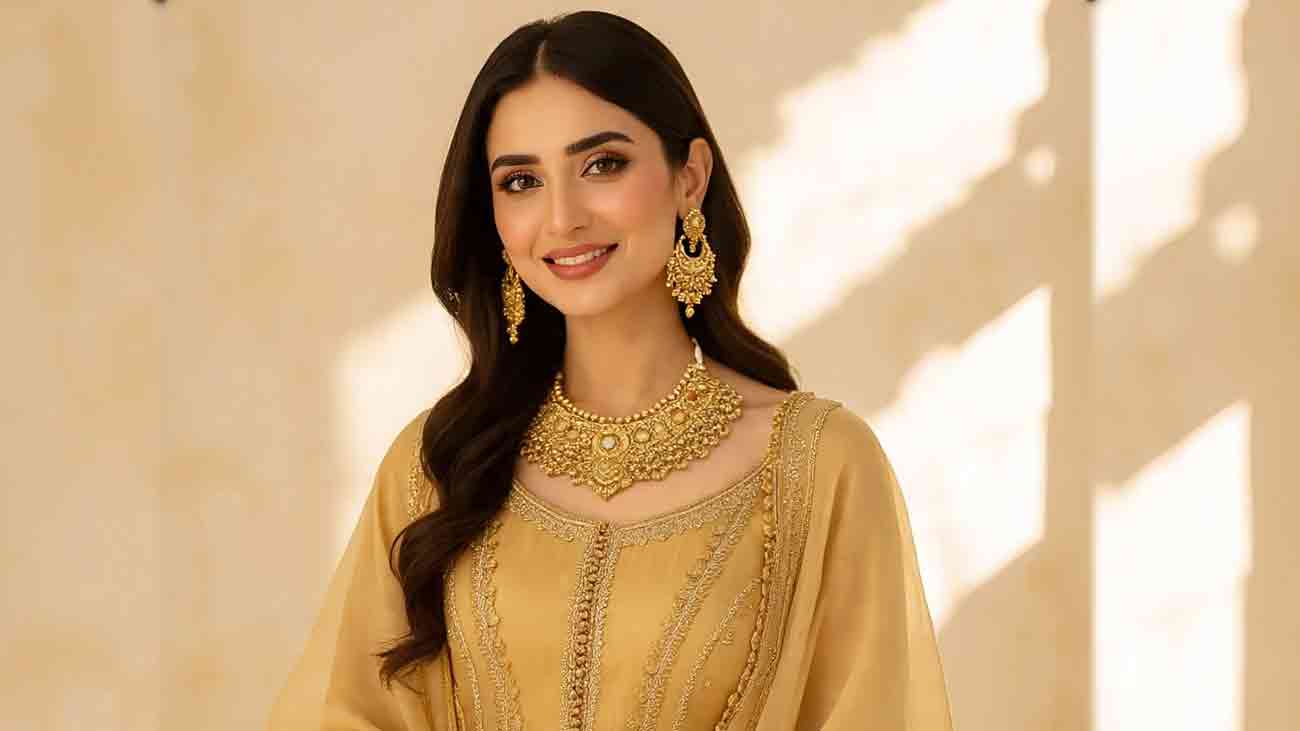 سونے کی قیمتوں میں بھاری اضافہ