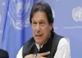 عمران خان کی رہائی کیلئے رہائی فورس کیسے کام کرے گی؟