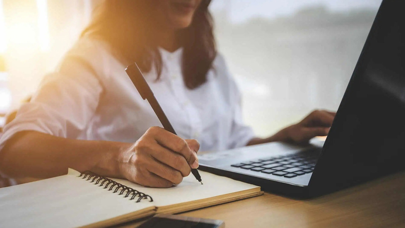 میٹرک اور انٹرمیڈیٹ فیل طلبہ کیلئے بڑی خوشخبری