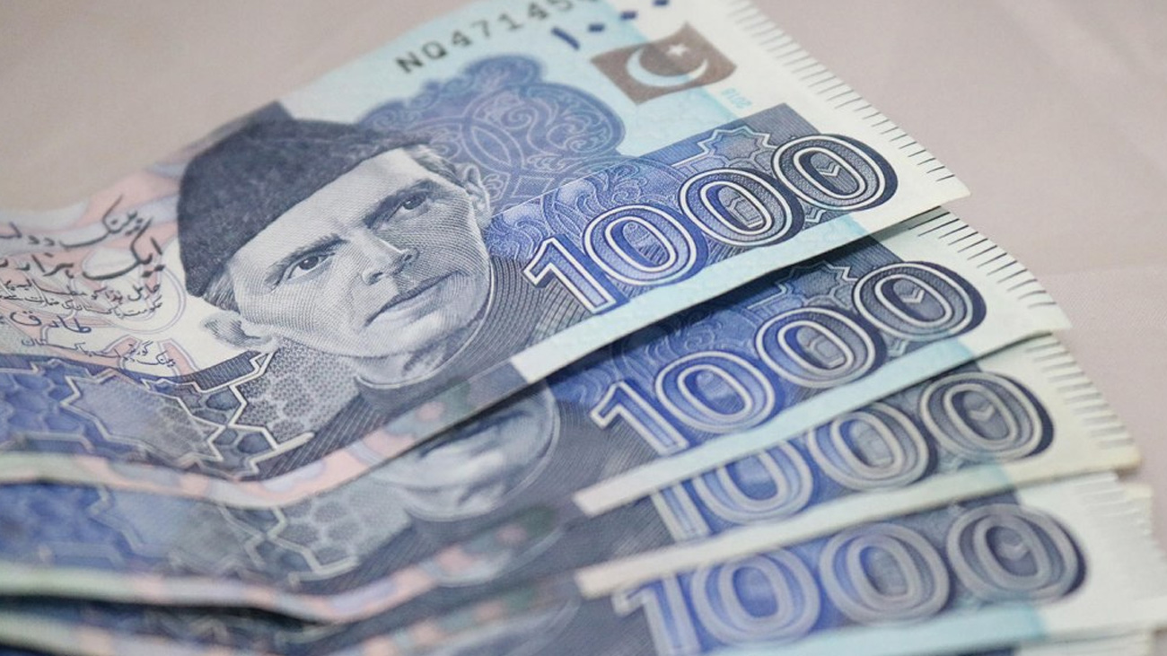 بینظیر انکم سپورٹ پروگرام: مفت سم حاصل کرنے کا طریقہ جانیے