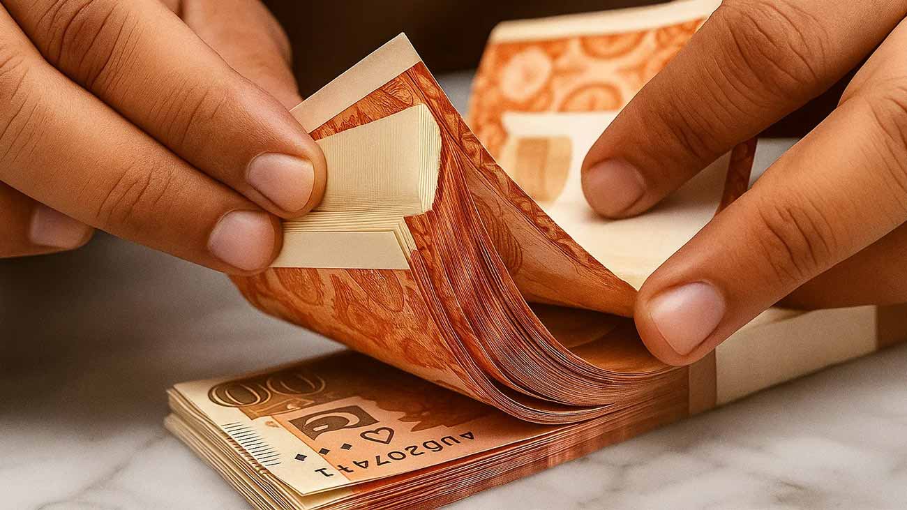 پنجاب حکومت مزدوروں کے حقوق کا تحفظ یقینی بنانے کے لئے پُر عزم دکھائی دیتی ہے۔