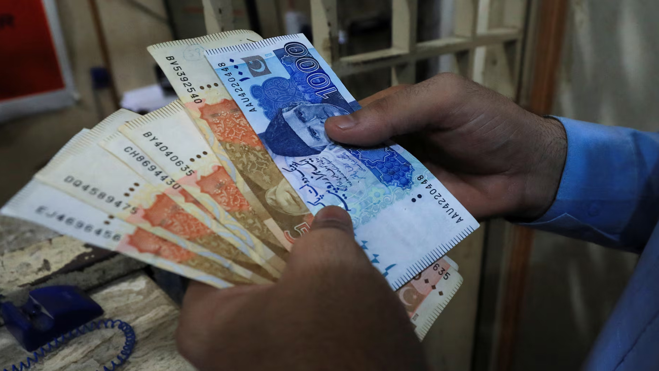 رمضان پیکج کے 12500 موبائل سم پر ملیں گے