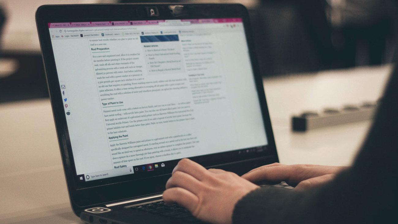 حکومت پاکستان