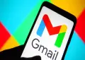 جی میل نے صارفین کیلئے بڑی اور حیران کن اپڈیٹ کر دی
