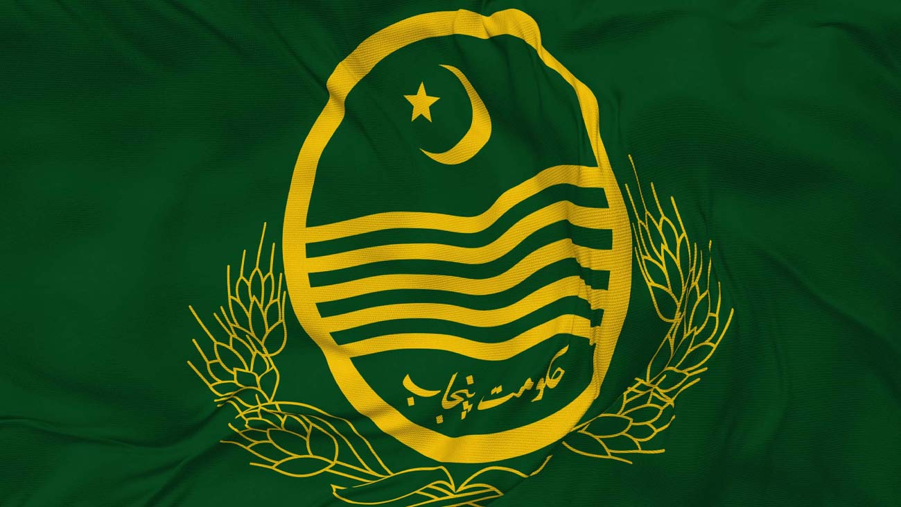 ریاست مخالف بیانیہ اختیار کرنے والے علماء کا اعزازیہ بند