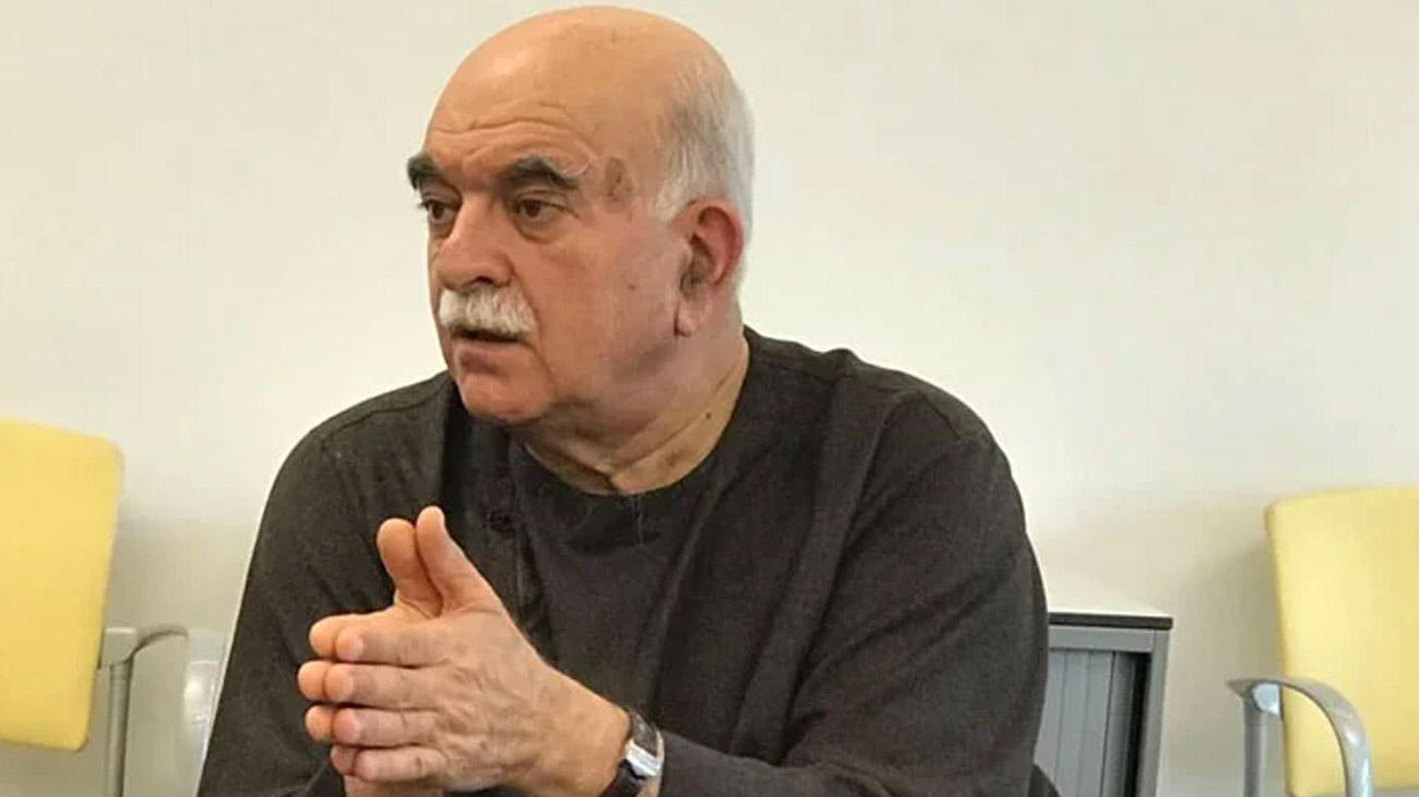 محمود اچکزئی پی ٹی آئی کی سیاسی حکمت عملی پر پھٹ پڑے