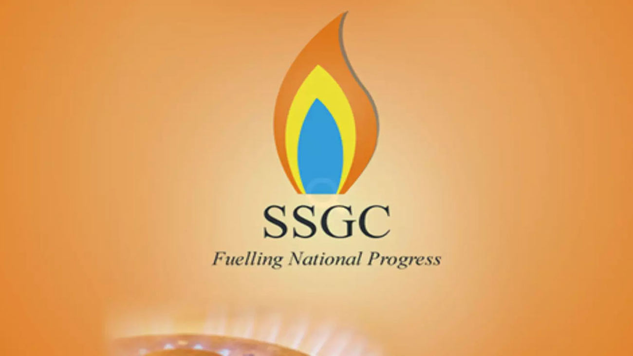 کراچی میں گیس لوڈشیڈنگ کا نیا شیڈول جاری