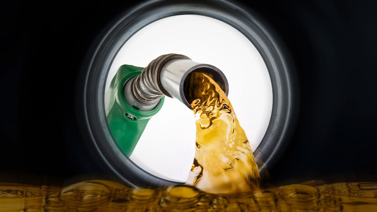 قومی اسمبلی اجلاس کے دوران پٹرولیم مصنوعات پہ ٹیکسز اور لیوی کی تفصیلات ایوان میں پیش کر دی گئیں۔