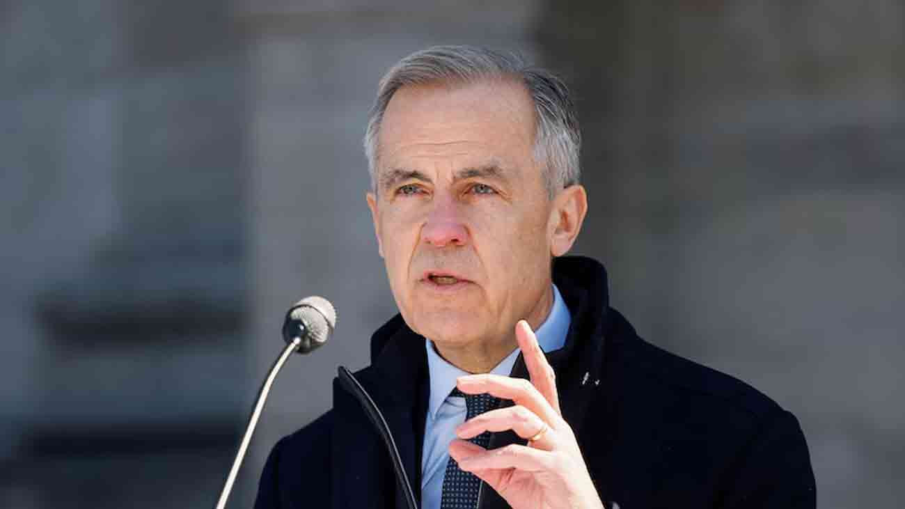 NATO attack response to Donald Trump