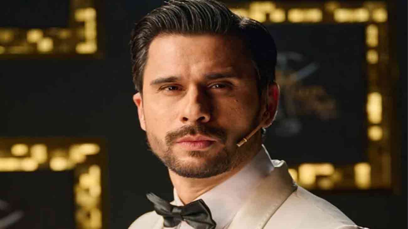 کراچی کو نجی تحویل میں دے دیں، تابش ہاشمی