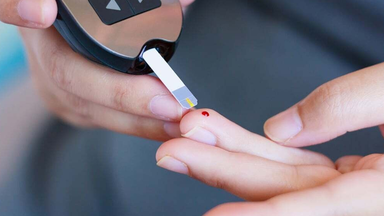 قومی اسمبلی