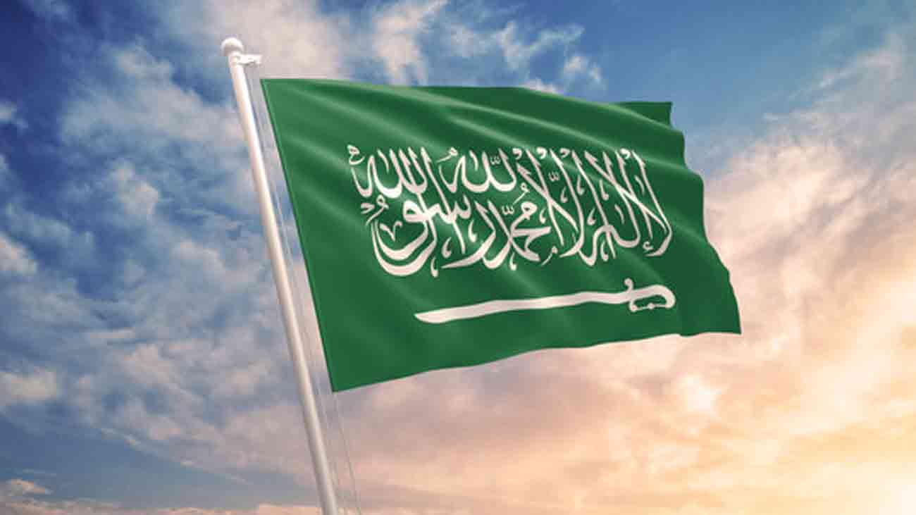 شہزادہ فیصل بن ترکی بن عبداللہ آل سعود انتقال کرگئے