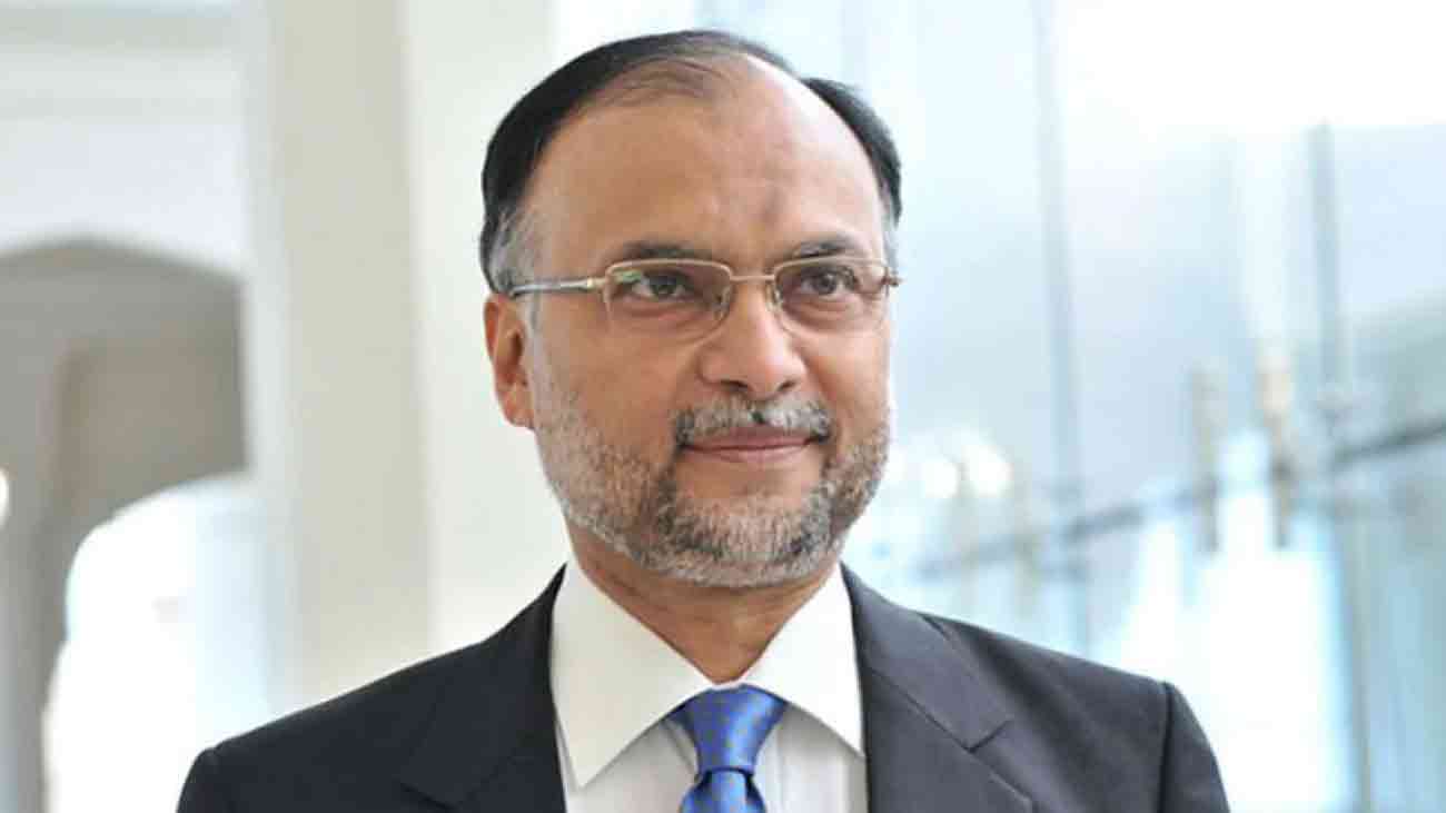 ووٹ ڈالنے کی عمر 25 سال کرنے کی خبریں،حکومت کا موقف آگیا